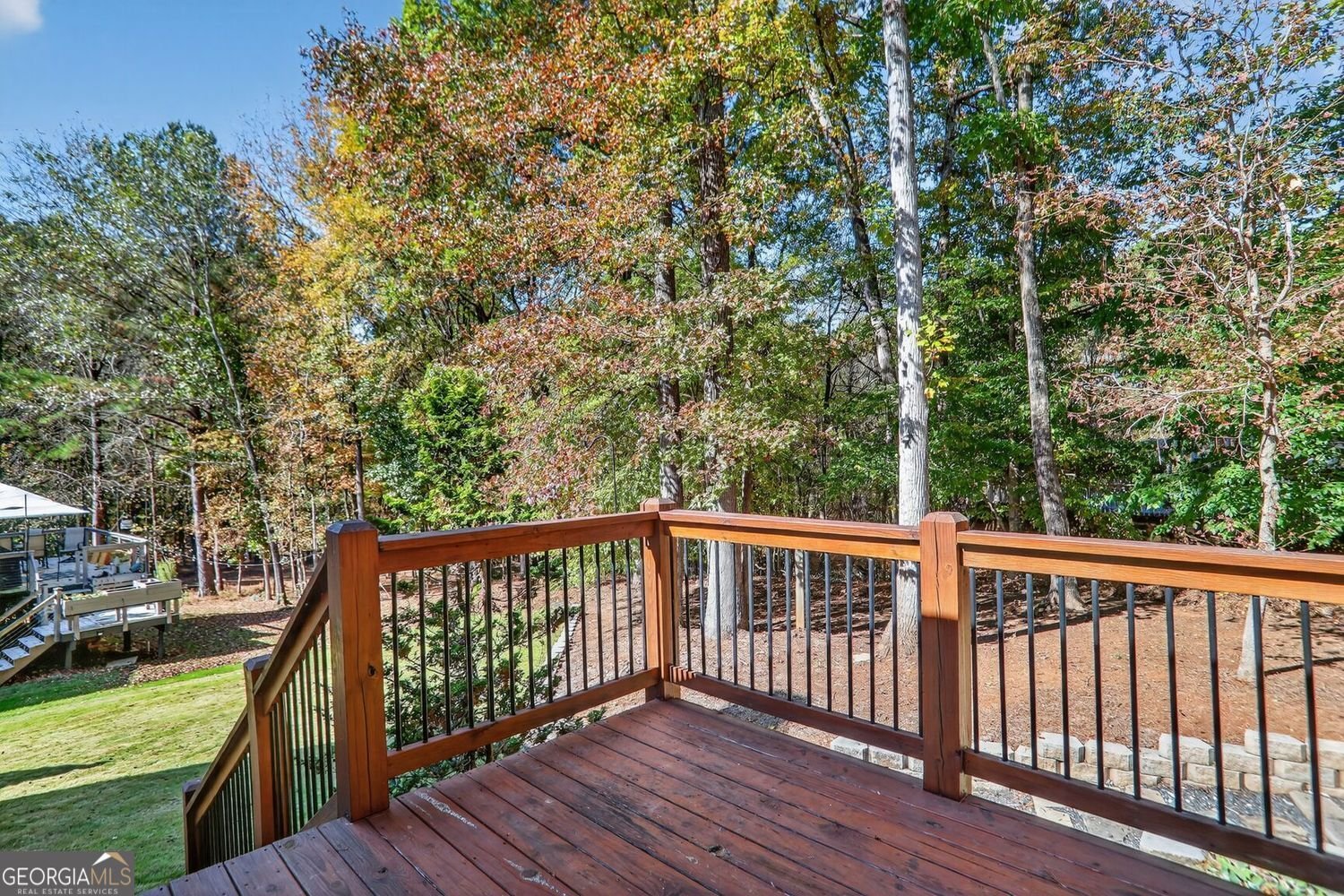 1191 Crofton Landing Suwanee - 35