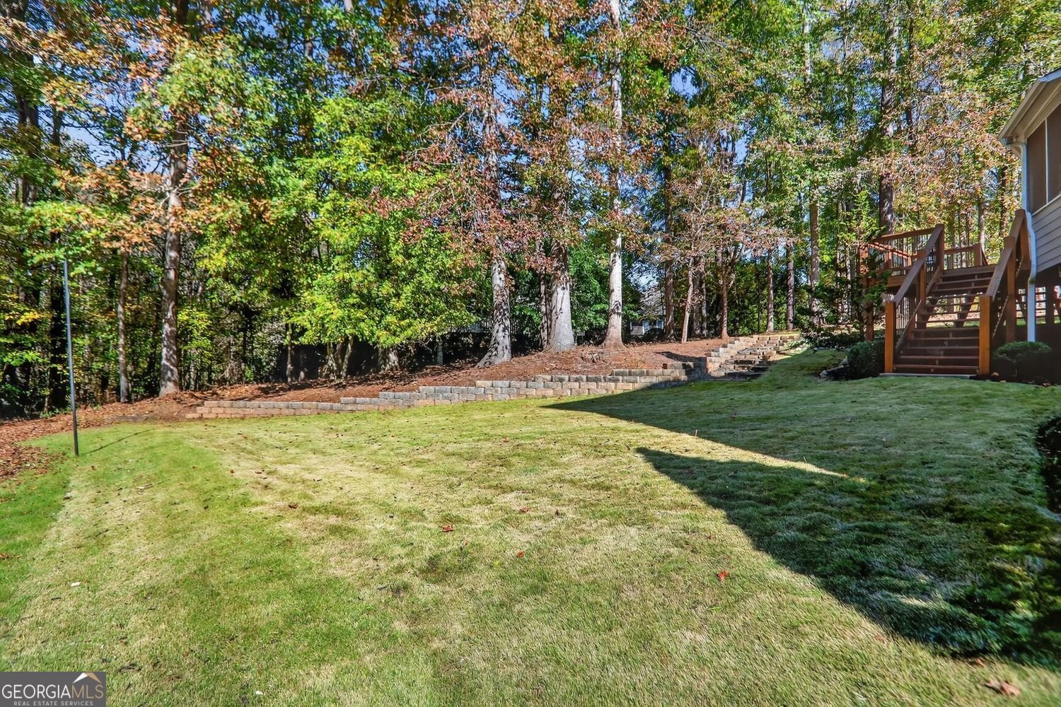 1191 Crofton Landing Suwanee - 36