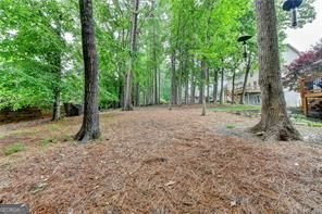 1191 Crofton Landing Suwanee - 37