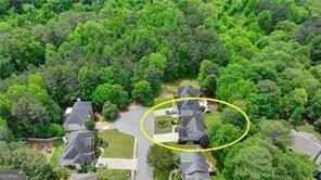 1191 Crofton Landing Suwanee - 40