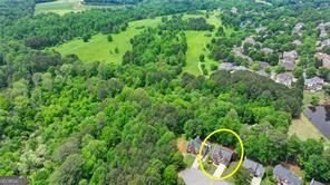 1191 Crofton Landing Suwanee - 41