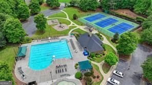 1191 Crofton Landing Suwanee - 44