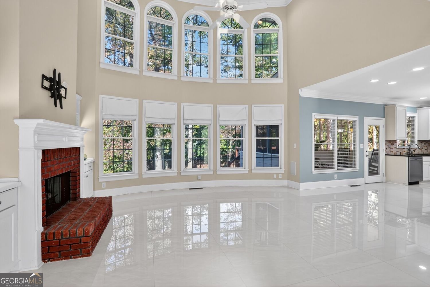 1191 Crofton Landing Suwanee - 6