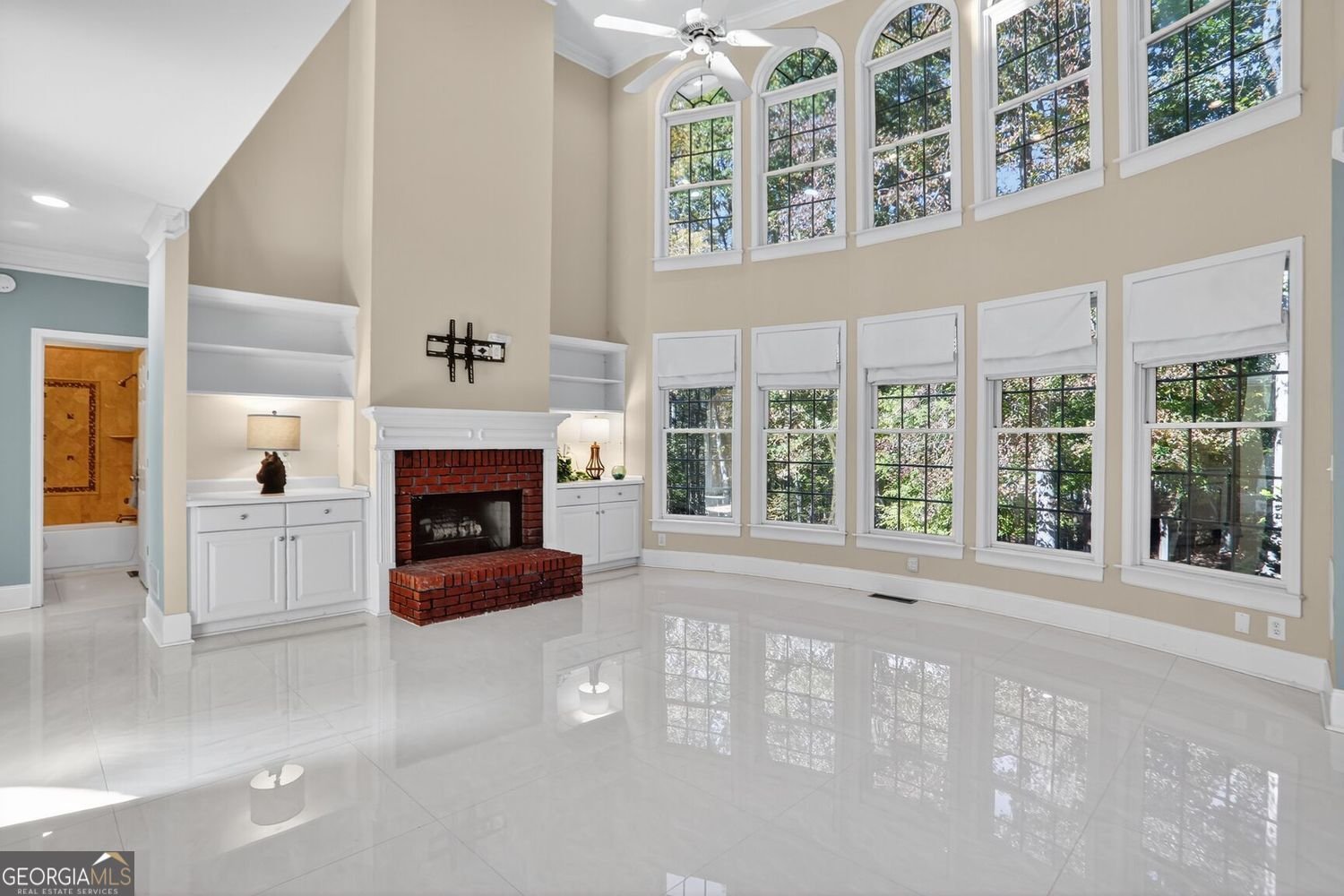 1191 Crofton Landing Suwanee - 7