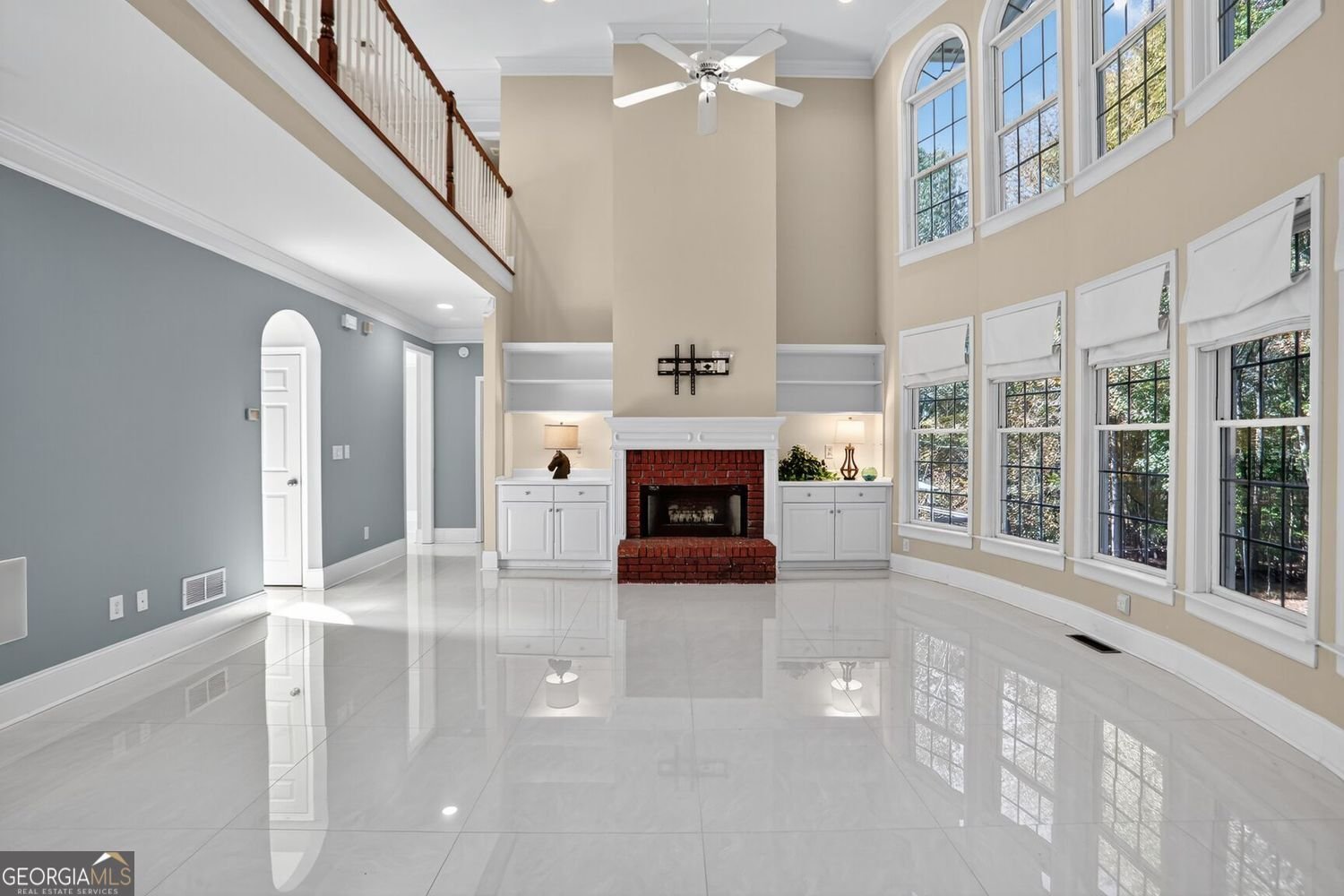 1191 Crofton Landing Suwanee - 8