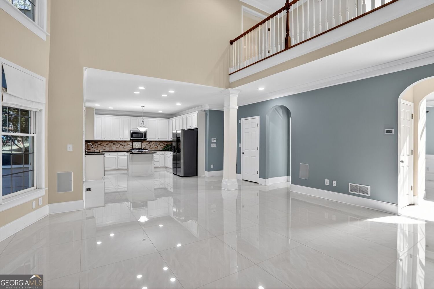 1191 Crofton Landing Suwanee - 9