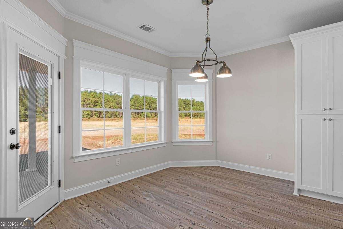 1139 S.T. Morris Road Ludowici - 15