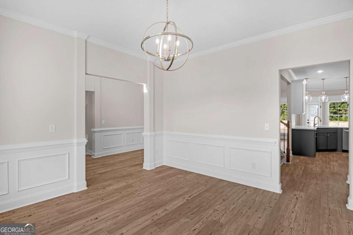 1139 S.T. Morris Road Ludowici - 16