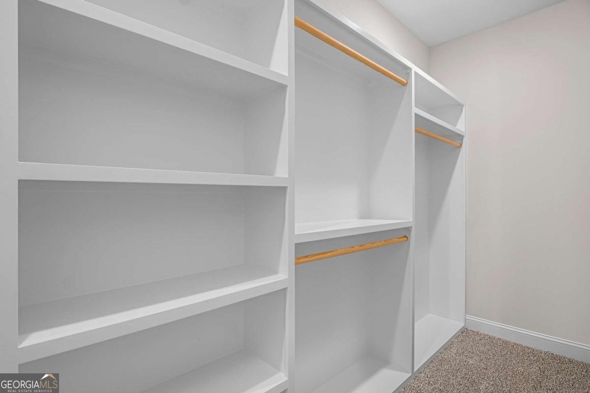 1139 S.T. Morris Road Ludowici - 20