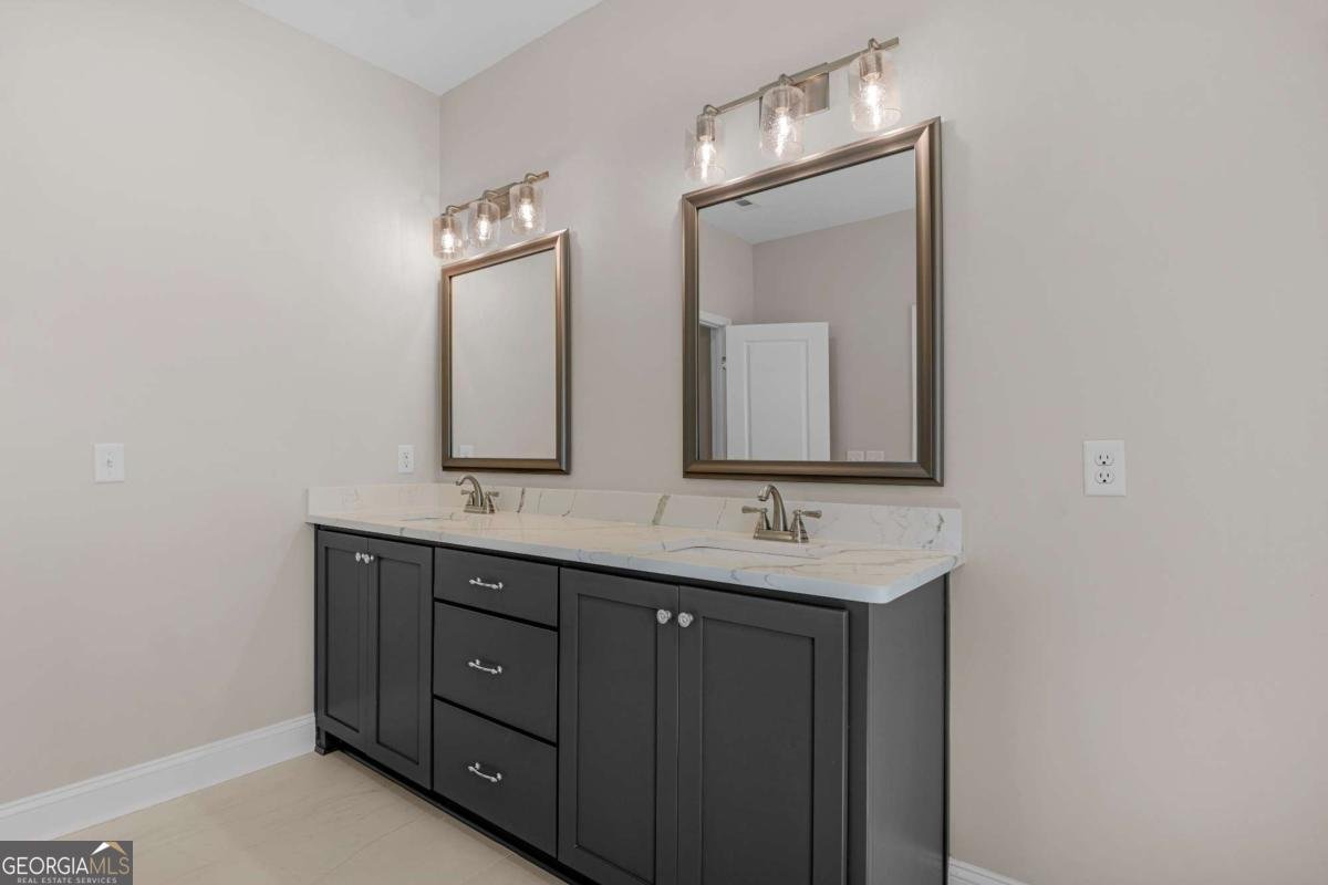 1139 S.T. Morris Road Ludowici - 23