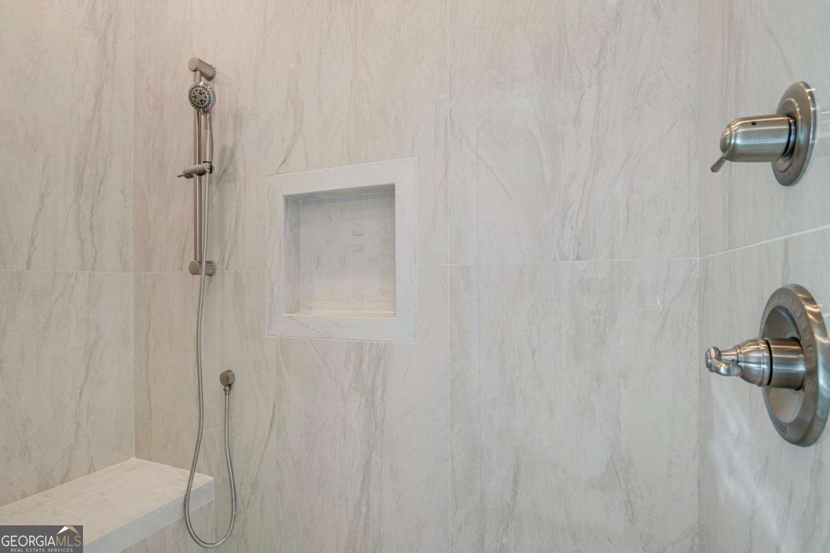 1139 S.T. Morris Road Ludowici - 24