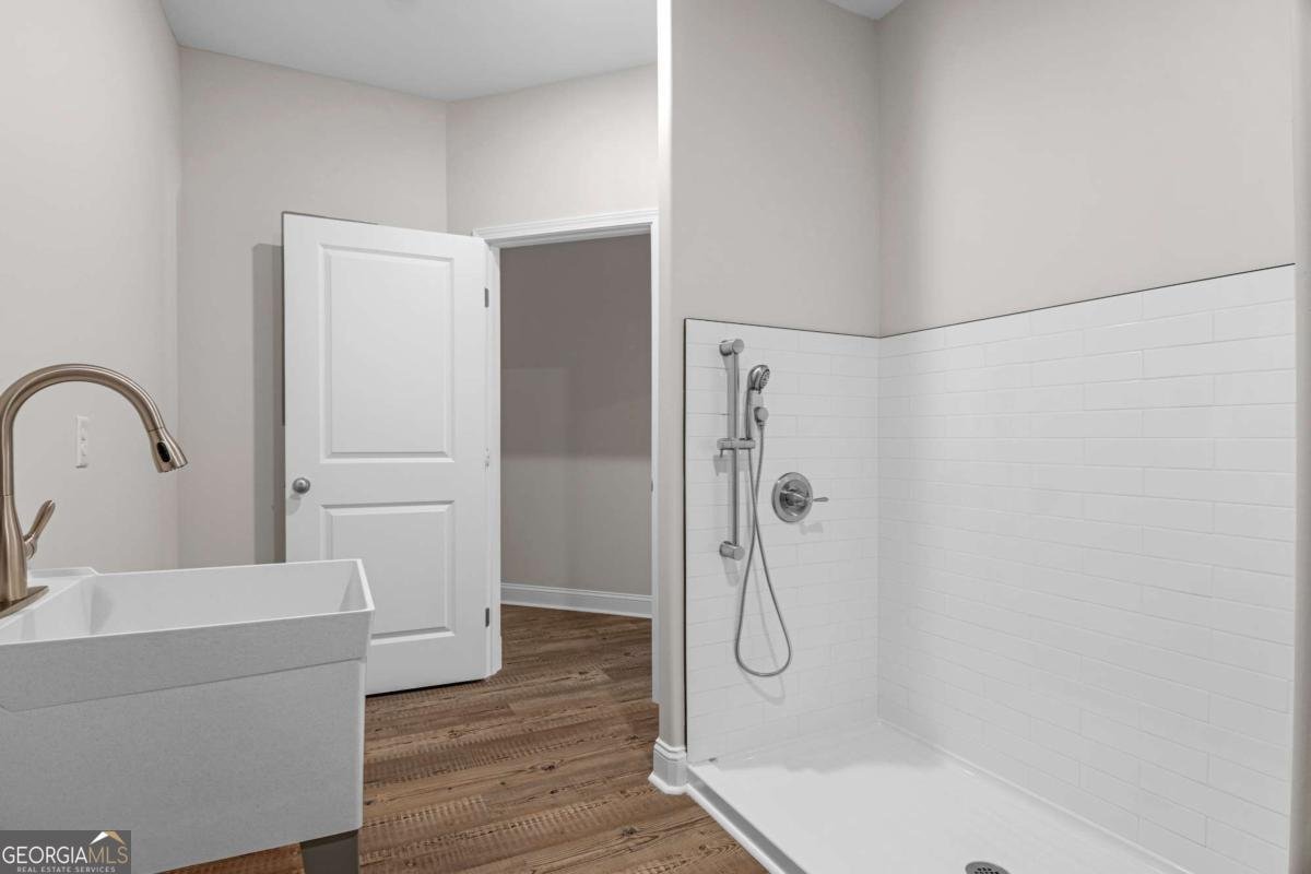 1139 S.T. Morris Road Ludowici - 26