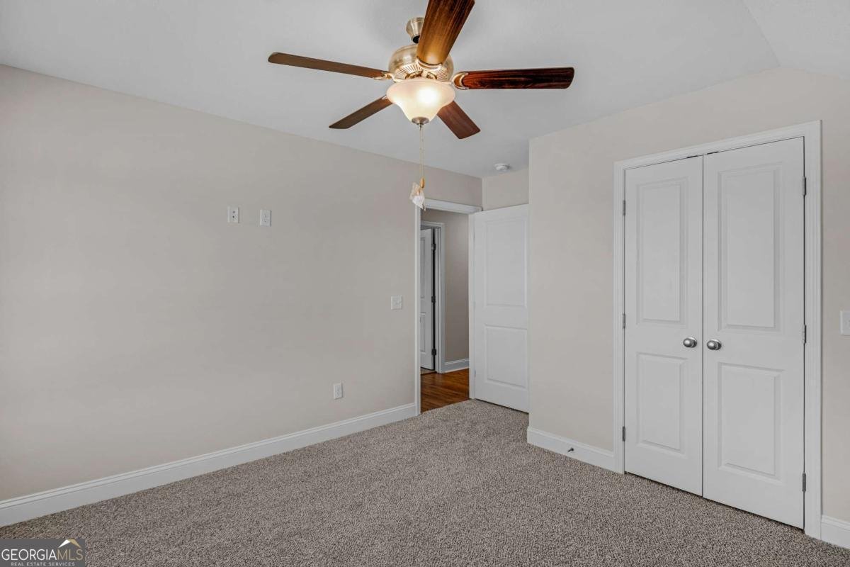 1139 S.T. Morris Road Ludowici - 28