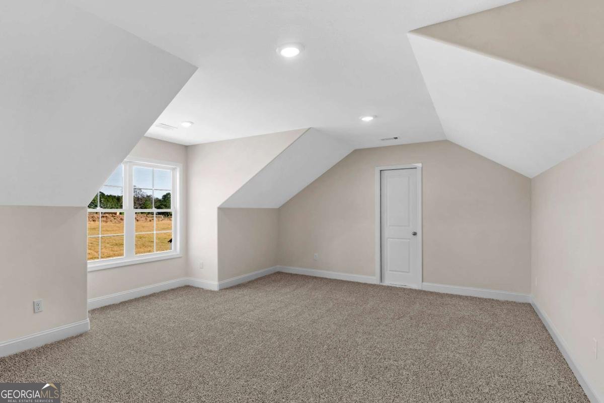 1139 S.T. Morris Road Ludowici - 30