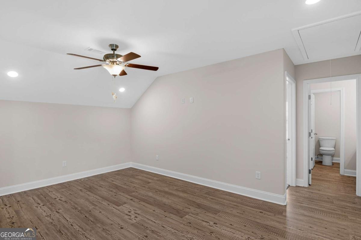 1139 S.T. Morris Road Ludowici - 34