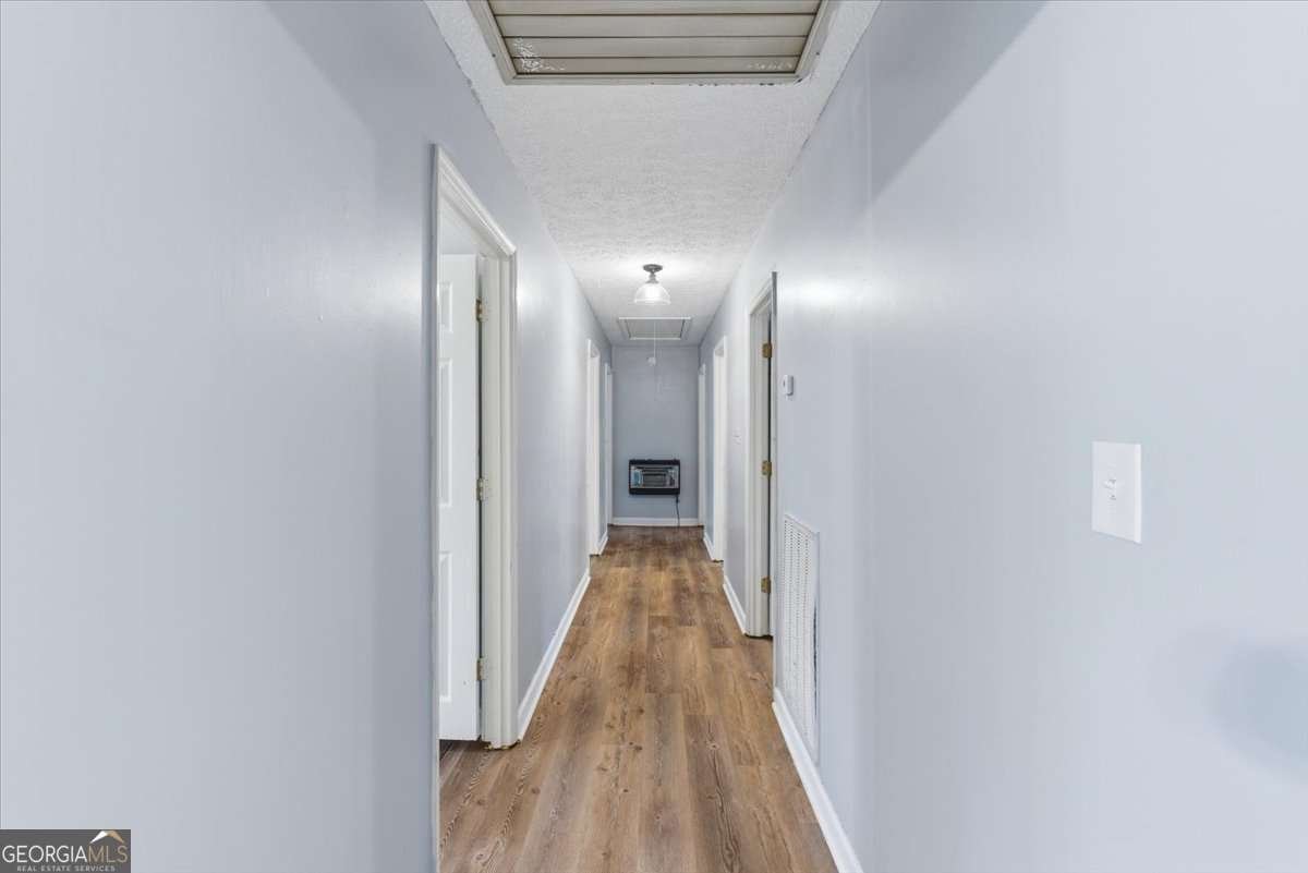 1500 Moores Ferry Road Plainville - 1