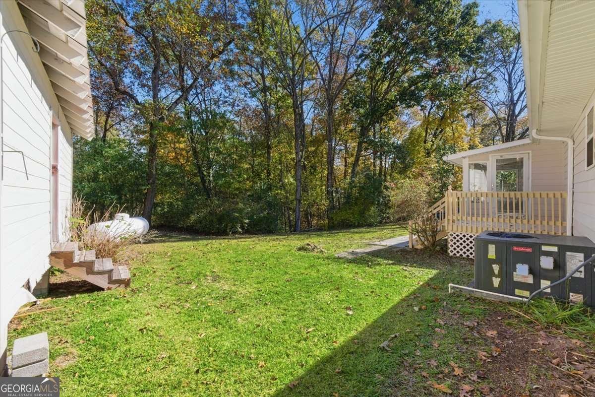 1500 Moores Ferry Road Plainville - 10