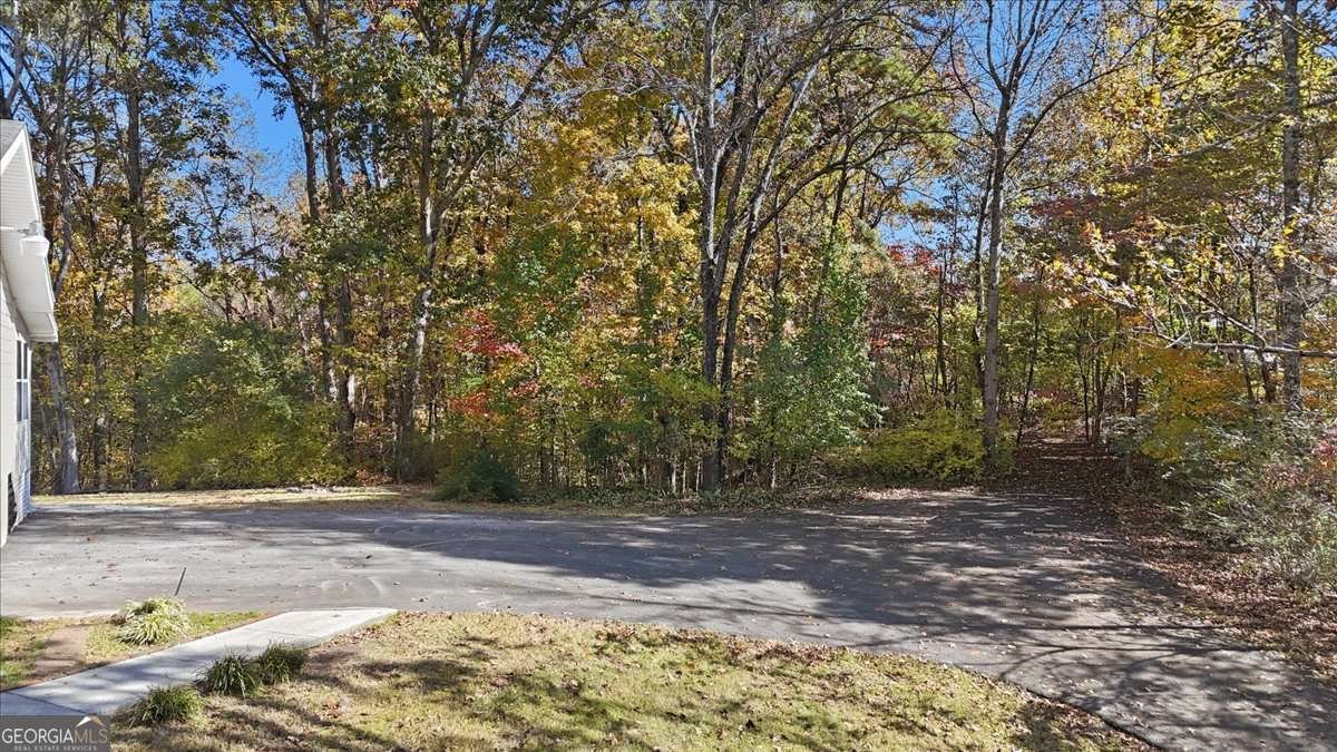 1500 Moores Ferry Road Plainville - 12