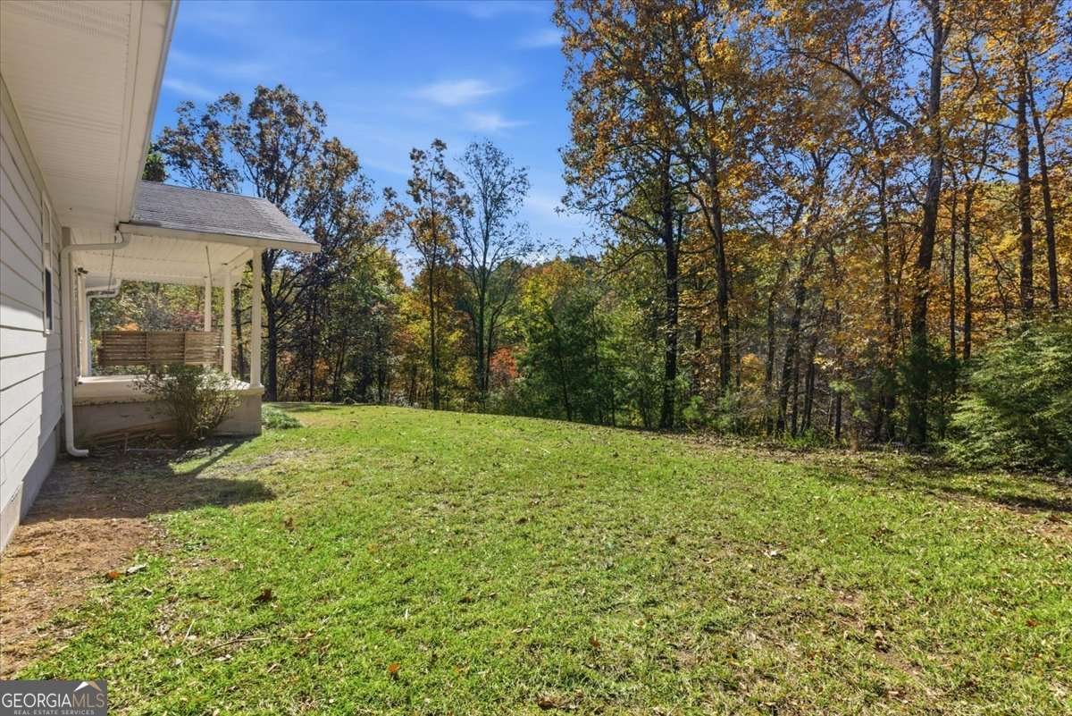 1500 Moores Ferry Road Plainville - 13