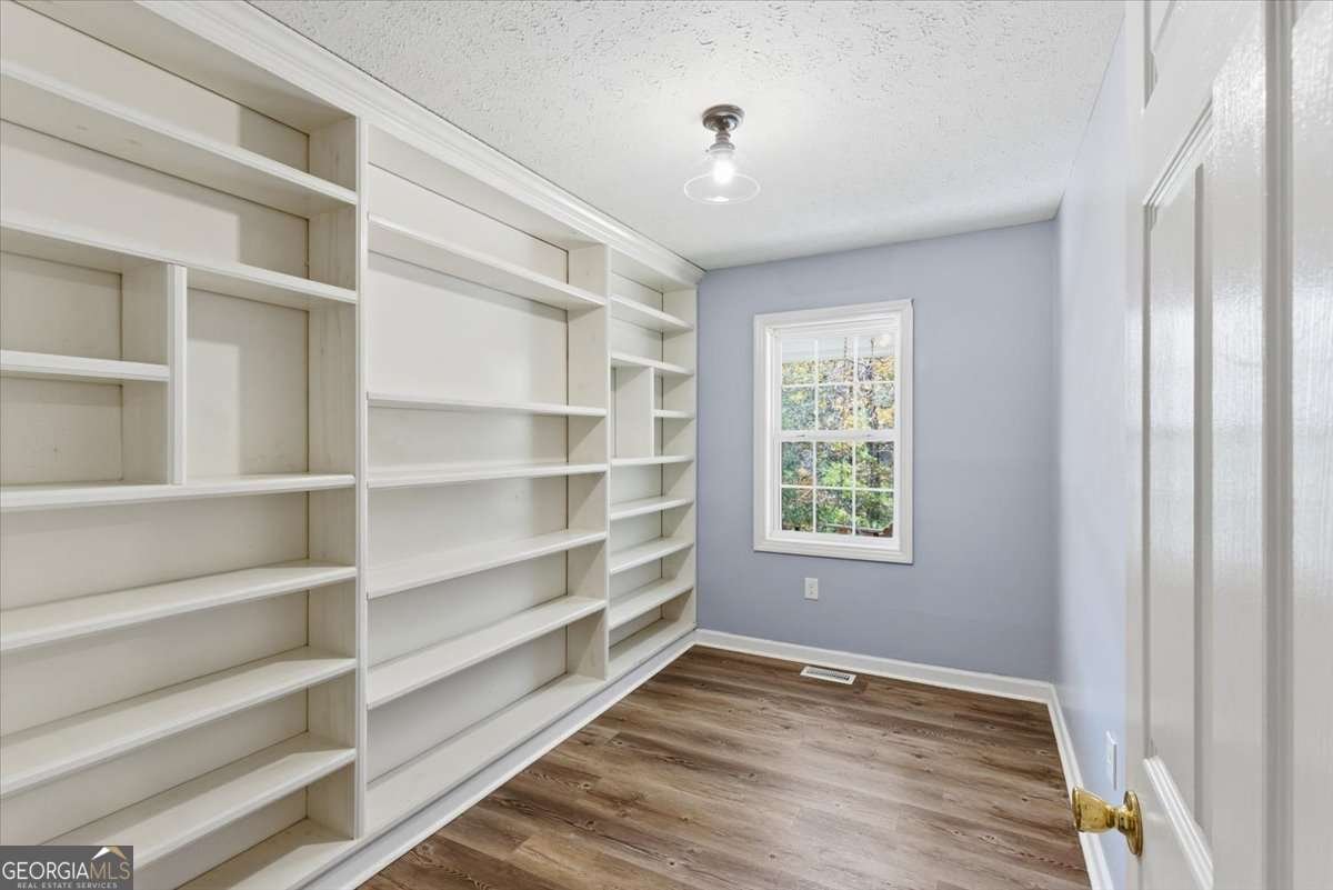 1500 Moores Ferry Road Plainville - 2