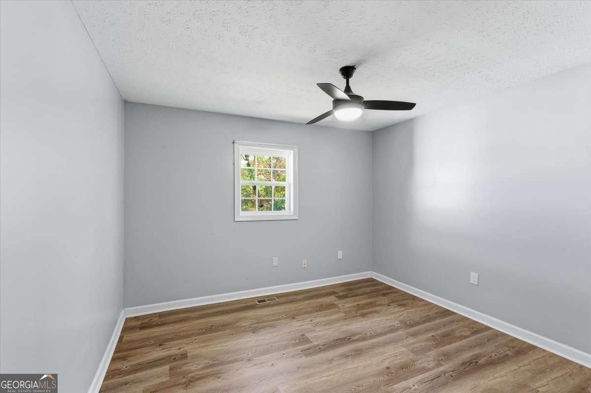 1500 Moores Ferry Road Plainville - 3