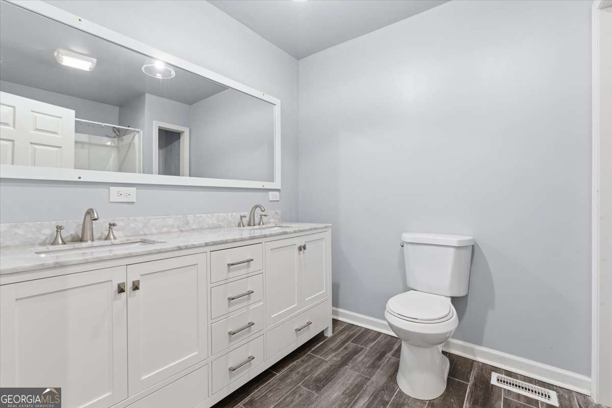 1500 Moores Ferry Road Plainville - 4