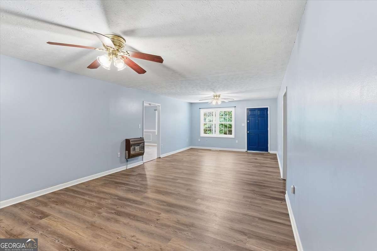 1500 Moores Ferry Road Plainville - 5