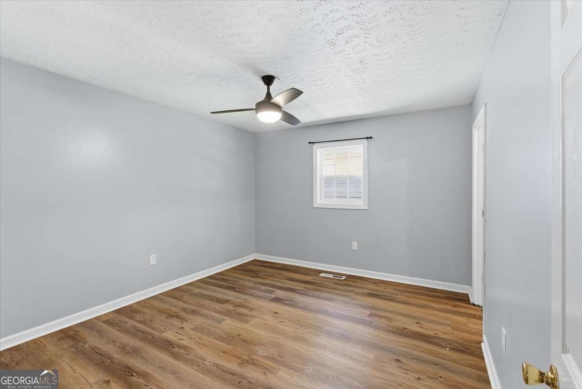 1500 Moores Ferry Road Plainville - 7