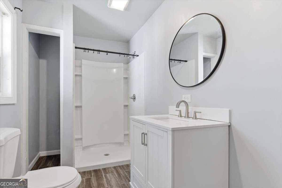 1500 Moores Ferry Road Plainville - 8