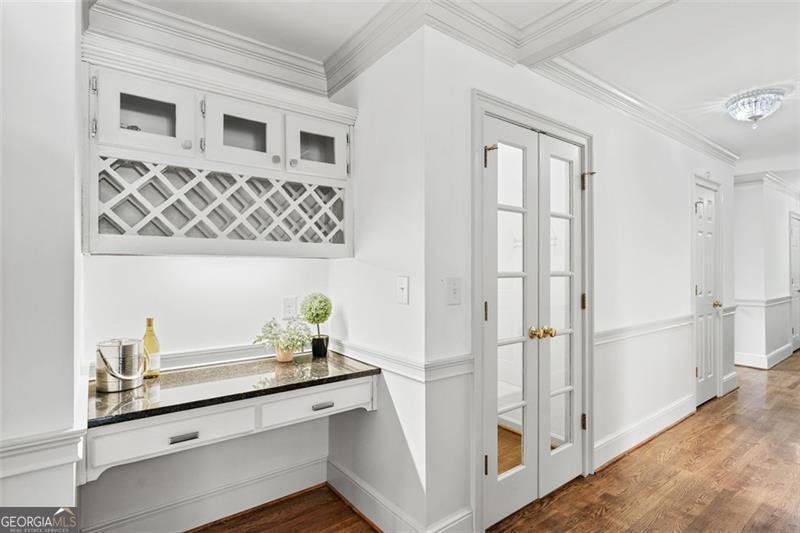 2065 Innsfail Drive Snellville - 15