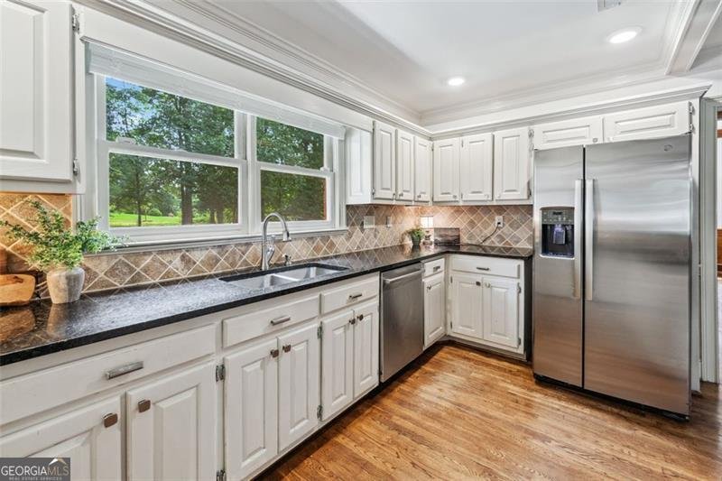 2065 Innsfail Drive Snellville - 19