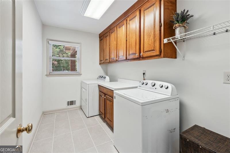 2065 Innsfail Drive Snellville - 23