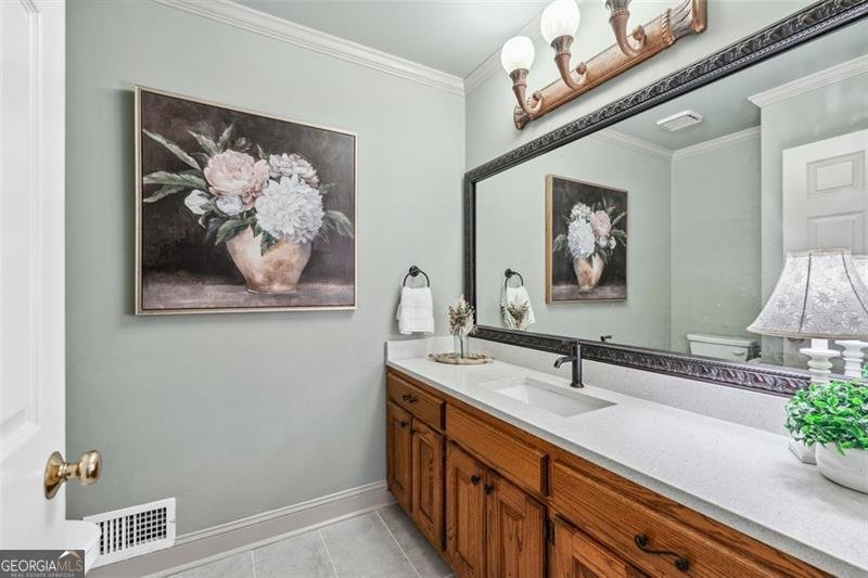 2065 Innsfail Drive Snellville - 24