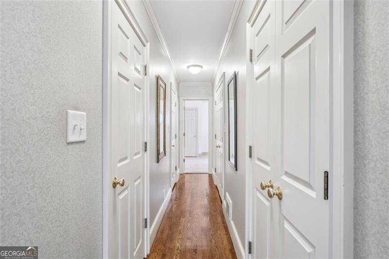 2065 Innsfail Drive Snellville - 29