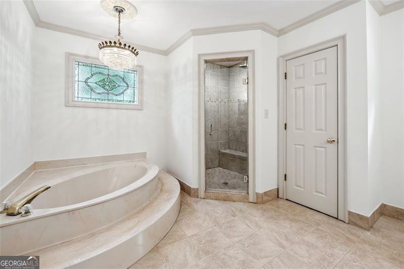 2065 Innsfail Drive Snellville - 31