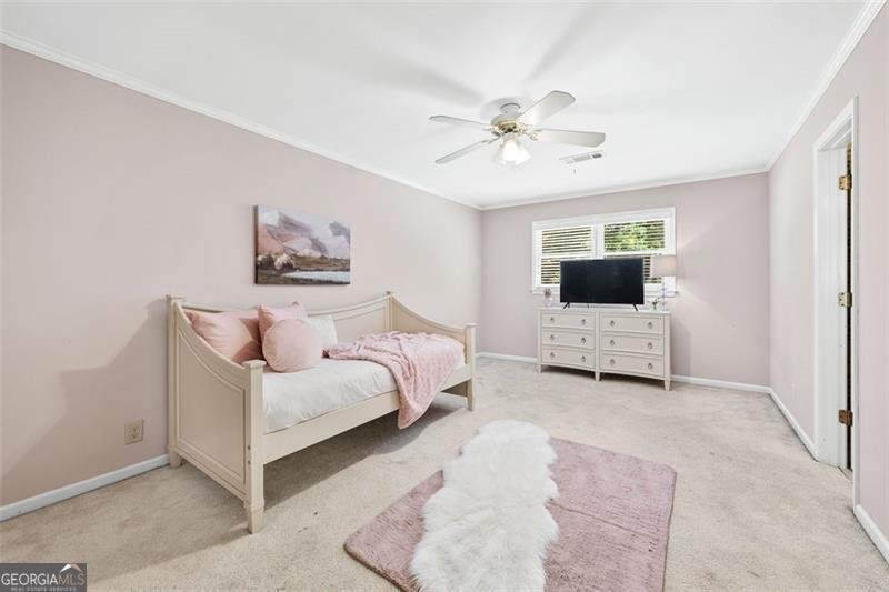 2065 Innsfail Drive Snellville - 32