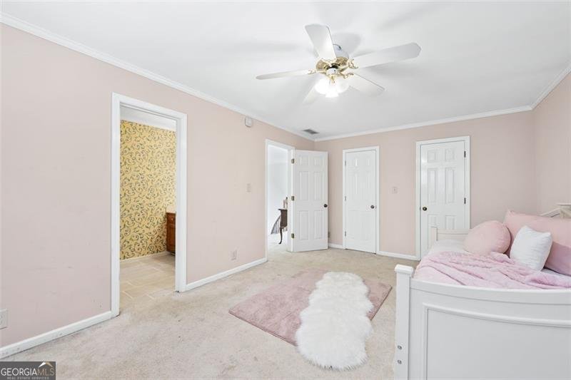 2065 Innsfail Drive Snellville - 33