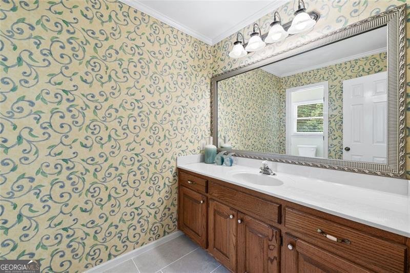 2065 Innsfail Drive Snellville - 34