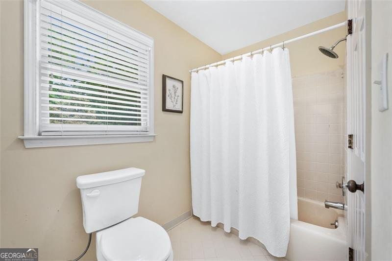 2065 Innsfail Drive Snellville - 35