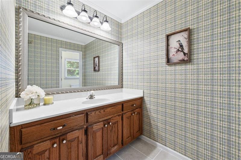 2065 Innsfail Drive Snellville - 38