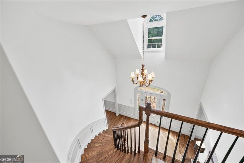 2065 Innsfail Drive Snellville - 39