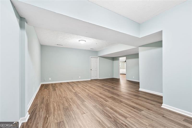 2065 Innsfail Drive Snellville - 40