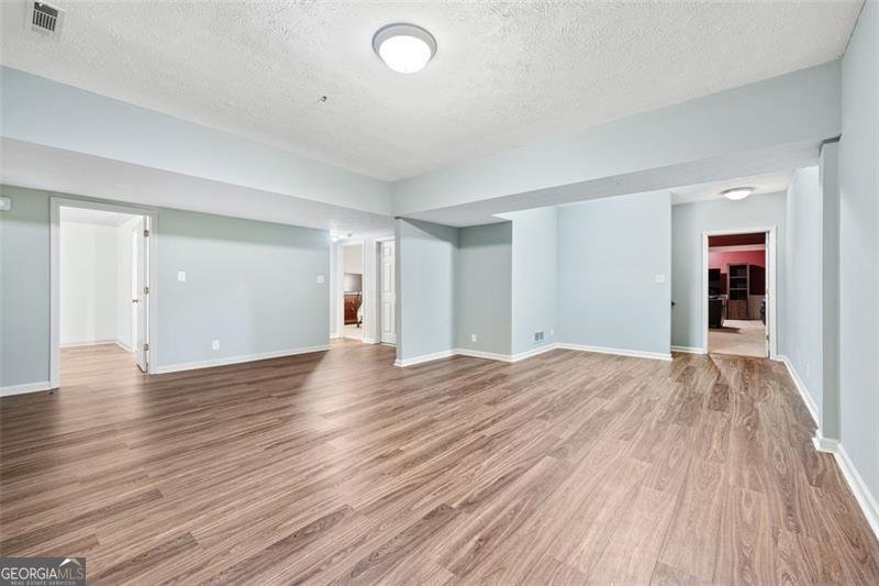 2065 Innsfail Drive Snellville - 41