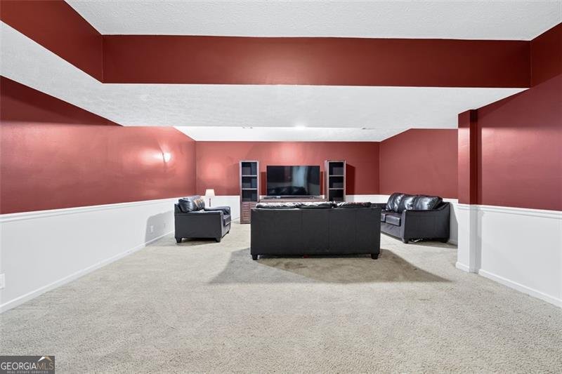 2065 Innsfail Drive Snellville - 42