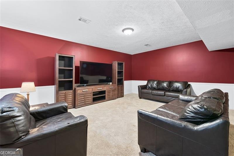 2065 Innsfail Drive Snellville - 43