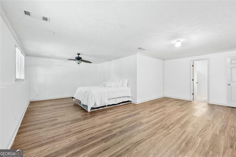 2065 Innsfail Drive Snellville - 45