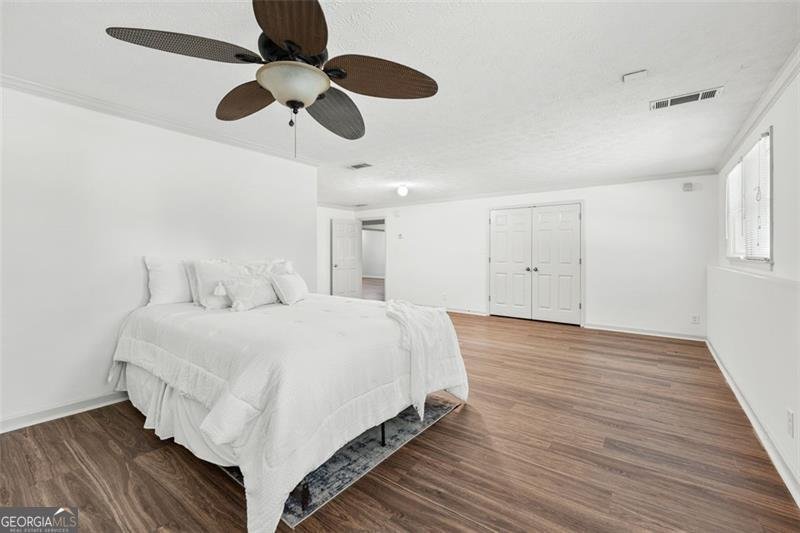 2065 Innsfail Drive Snellville - 46