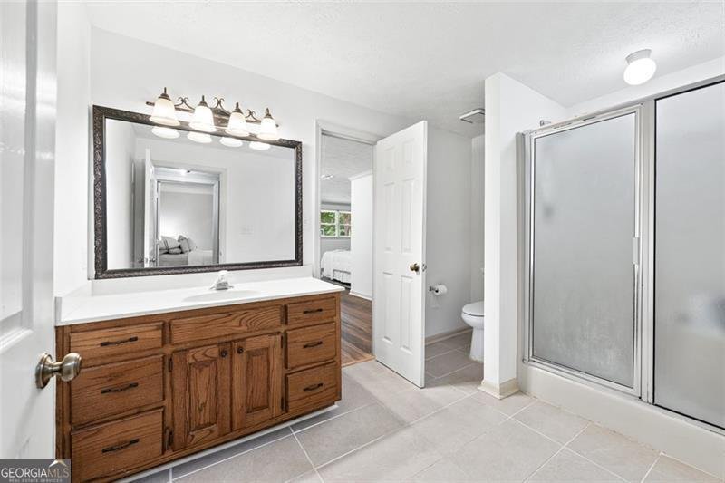 2065 Innsfail Drive Snellville - 47