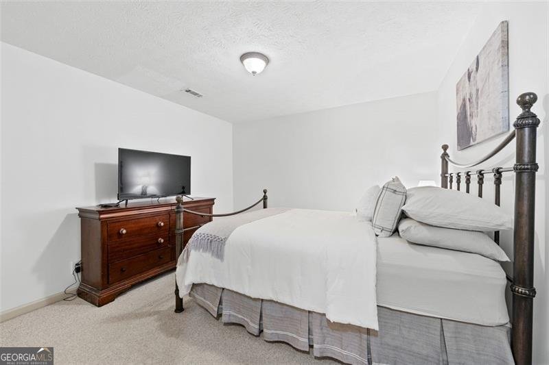 2065 Innsfail Drive Snellville - 48