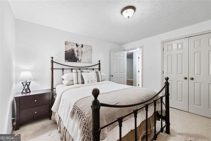 2065 Innsfail Drive Snellville - 49